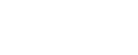 Muma Gallery Logo Galerie Hamburg