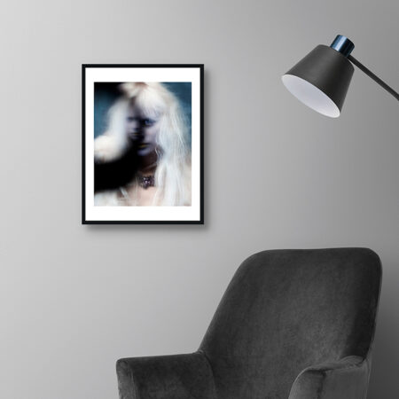 Zeitgenössische kunst kunstdrucke limitierte editionen galerie hamburg fotografie berry behrendt 11