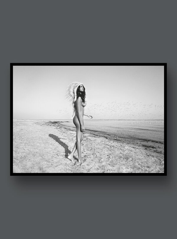 Zeitgenössische kunst kunstdrucke limitierte editionen galerie hamburg fotografie katrin schöning 1