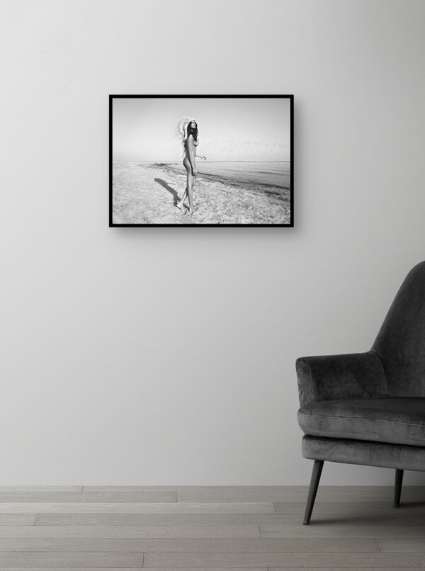 Zeitgenössische kunst kunstdrucke limitierte editionen galerie hamburg fotografie katrin schöning 5