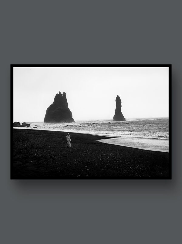 Zeitgenössische kunst kunstdrucke limitierte editionen galerie hamburg fotografie katrin schöning 6