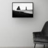 Zeitgenössische kunst kunstdrucke limitierte editionen galerie hamburg fotografie katrin schöning 10