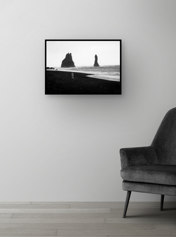 Zeitgenössische kunst kunstdrucke limitierte editionen galerie hamburg fotografie katrin schöning 10