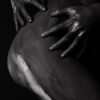 Dance close 8 Fine Art Print Berry Behrendt Fotografie Akt Nude Muma Galerie Hamburg