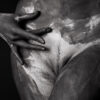 Dance close 6 Fine Art Print Berry Behrendt Fotografie Akt Nude Muma Galerie Hamburg