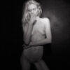 Nadia 4 Fine Art Print Berry Behrendt Fotografie Akt Nude Muma Galerie Hamburg
