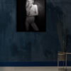 Nadia 2 Fine Art Print Berry Behrendt Fotografie Akt Nude Muma Galerie Hamburg