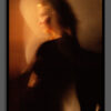 Shivered 3 Fine Art Print Berry Behrendt Fotografie Akt Nude Muma Galerie Hamburg