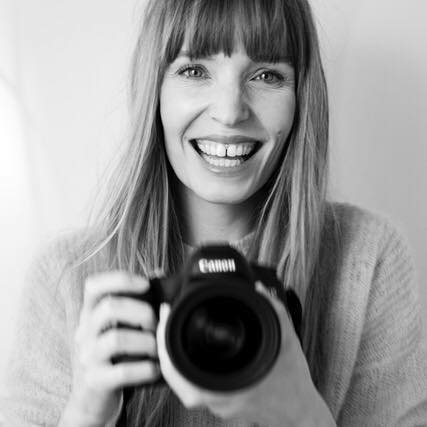 Katrin Schoening Photography Profile