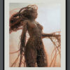 Peter Gric Kunstdruck art print 11