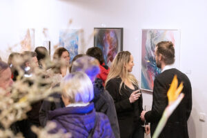 Muma Gallery Hamburg Ausstellungen 3