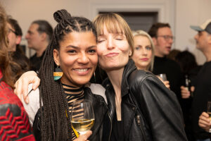 Muma Gallery Hamburg Katrin Schöning 2