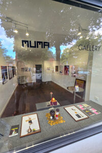 Muma Gallery Hamburg Ausstellungen Pop Up Limited Editions