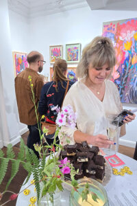 Muma Gallery Hamburg Ausstellungen Pop Up Exhibitions