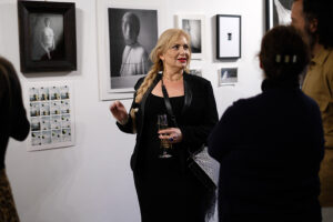 Muma Gallery Hamburg Ausstellungen Pop Up Exhibitions Stefan Milev