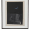 Art Photography Stefan Milev Fine Art Print “R.E.M. Mondfrau N5” Mama Gallery Limited Edition