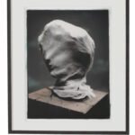 rt Photography Stefan Milev Fine Art Print “The Noise 14 c Voile” Mama Gallery Limited Edition