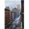 Tim Petersen Limited Edition Art Photography New York Muma Gallery shop