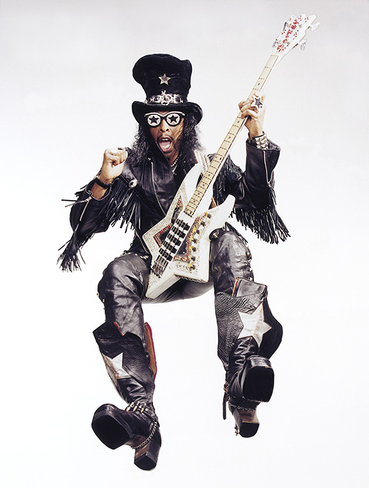 ausstellung berry behrendt muma gallery hamburg hip hop shootin legends 4