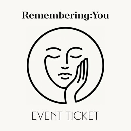 Face Yoga