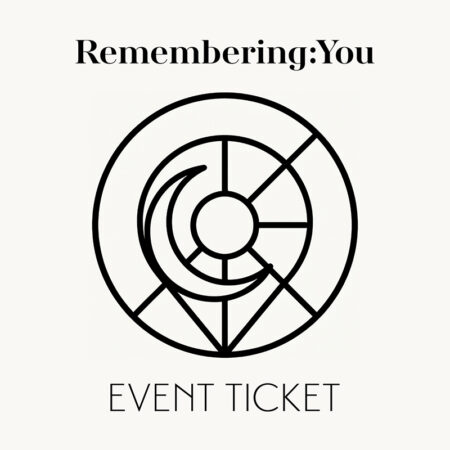 Event Tickets