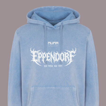 Unisex Hoodies
