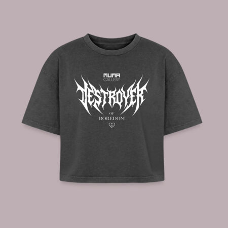 Woman Shirts